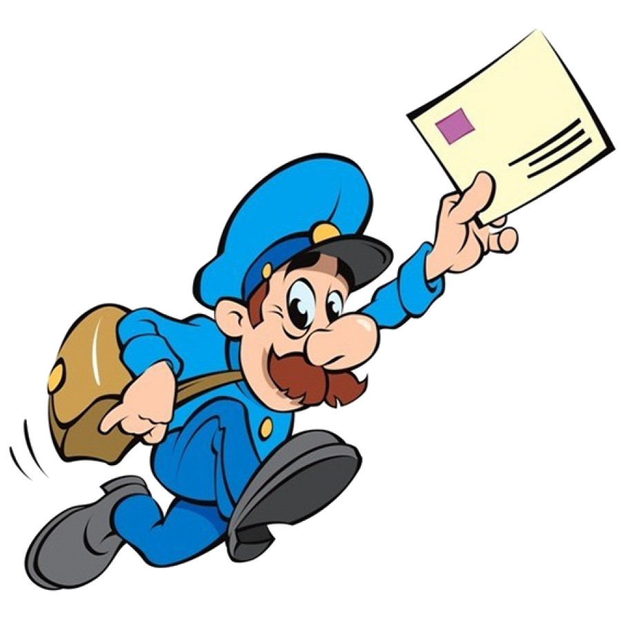 25-Pack Prank Postcards STD Test Results Health Department You Send To Victims