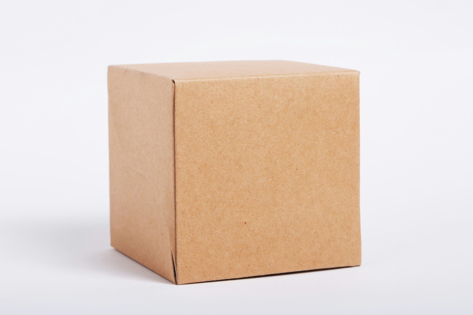 large mystery box general mixed merchandise